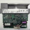 Module SLC 500 CAT 1746-BAS-T … see our DescriptionLead Time:Next Day Shipping + DHL Express Transit Time