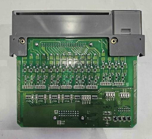 ALLEN BRADLEY | Modules Code SLC500 1746-IB32 | ICDC-035544 - Image 3