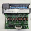 Output Module SLC 500 | 1746-OB16 … see our Description<H2>Lead Time:</H2><b>Next Day Shipping + DHL Express Transit Time</b>