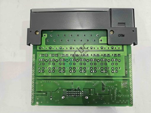 ALLEN BRADLEY | Modules Code SLC500 1746-OB16 | ICDC-035520 - Image 2