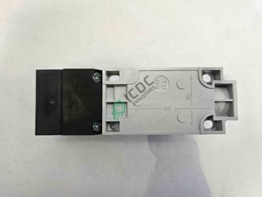Inductive Proximity Sensor Rectangu … see our DescriptionLead Time:Next Day Shipping + DHL Express Transit Time