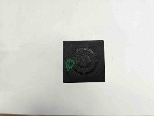 BALLUFF | UNISENSOR SERIES Code BES 517-132-M5-H , Proximity Switches | ICDC-035527 - Image 3