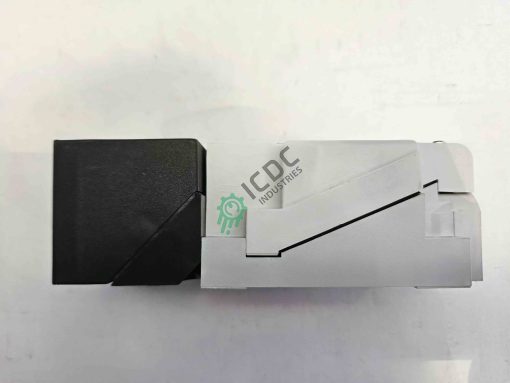 BALLUFF | UNISENSOR SERIES Code BES 517-132-M5-H , Proximity Switches | ICDC-035527 - Image 4