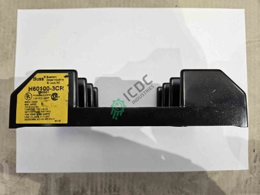 Fuses