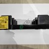 Triple Fuse Holder 600V CSA