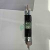 Fuses NOS-100 600V Art. NOS-100 by BUSSMANNLead Time:Next Day Shipping + DHL Express Transit Time