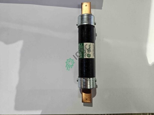 BUSSMANN | Fuses Code NOS-100 | ICDC-035543 - immagine 2