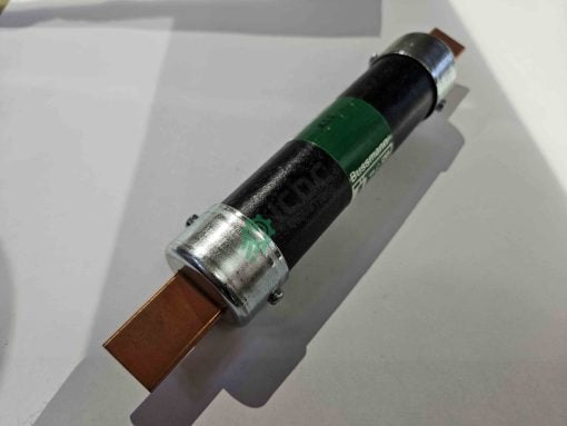 BUSSMANN | Fuses Code NOS-100 | ICDC-035543 - immagine 3