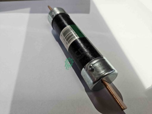 BUSSMANN | Fuses Code NOS-100 | ICDC-035543 - immagine 4