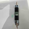 Fuses NOS-70 600V Art. NOS-70 by BUSSMANNLead Time:Next Day Shipping + DHL Express Transit Time