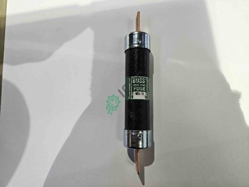 Fuses NOS-70 600V Art. NOS-70 by BUSSMANNLead Time:Next Day Shipping + DHL Express Transit Time