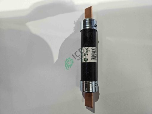 BUSSMANN | Fuses Code NOS-70 | ICDC-035535 - Image 2