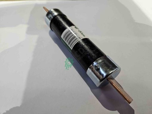 BUSSMANN | Fuses Code NOS-70 | ICDC-035535 - Image 3