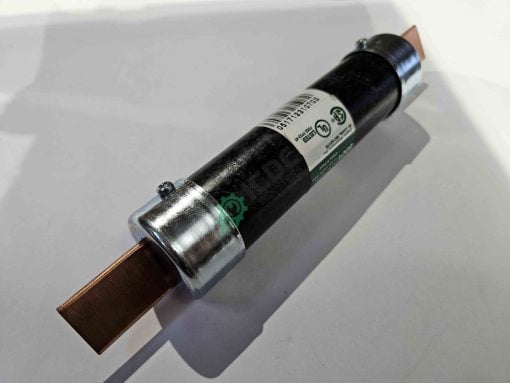 BUSSMANN | Fuses Code NOS-70 | ICDC-035535 - Image 4