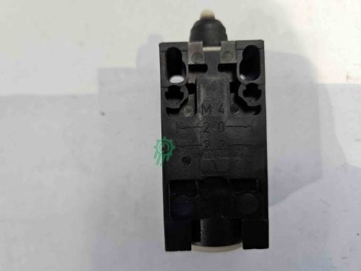 EATON>MOELLER | Limit Switches Code ATO-11-S-I | ICDC-035516 - immagine 3