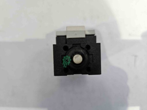 EATON>MOELLER | Limit Switches Code ATO-11-S-I | ICDC-035516 - immagine 4