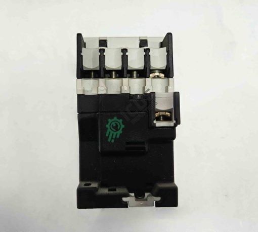 EATON>MOELLER | Connectors-Contactors Code DIL00M-10  | ICDC-035509 - immagine 3