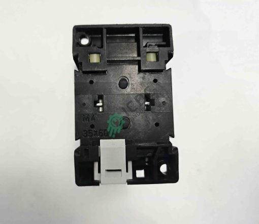 EATON>MOELLER | Connectors-Contactors Code DIL00M-10  | ICDC-035509 - immagine 4