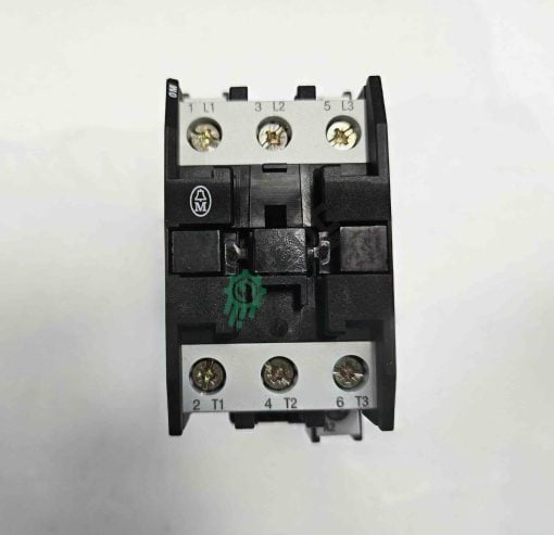 DIL0M Contactor 230/240V 50/60Hz … see our DescriptionLead Time:Next Day Shipping + DHL Express Transit Time