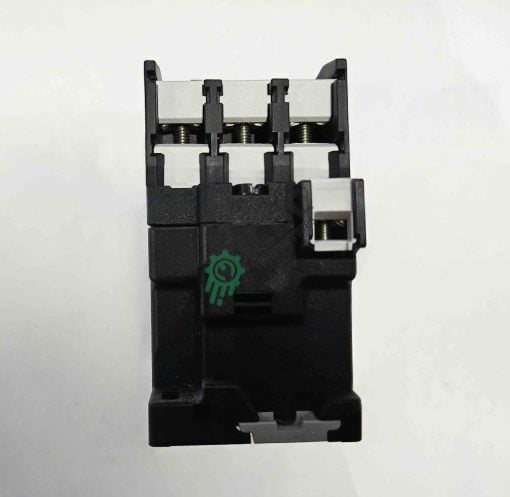 EATON>MOELLER | Connectors-Contactors Code DIL0M  | ICDC-035532 - immagine 3