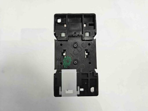 EATON>MOELLER | Connectors-Contactors Code DIL0M  | ICDC-035532 - immagine 4
