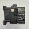 Connectors-Contactors