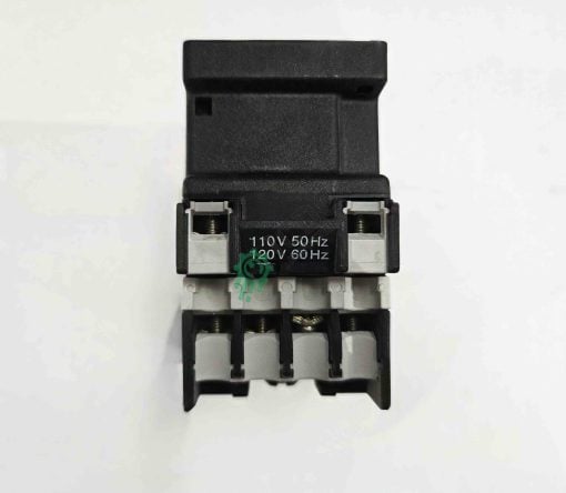 EATON>MOELLER | Connectors-Contactors Code DILR40 | ICDC-035501 - immagine 3