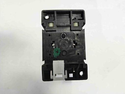 EATON>MOELLER | Connectors-Contactors Code DILR40 | ICDC-035501 - immagine 4