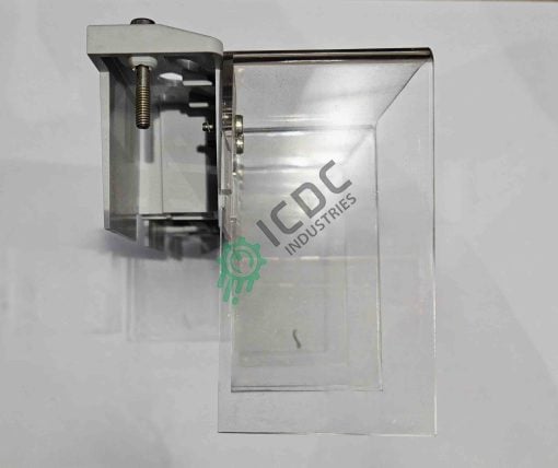 EATON>MOELLER | Covers Code HH-NZM10 | ICDC-035506 - immagine 3