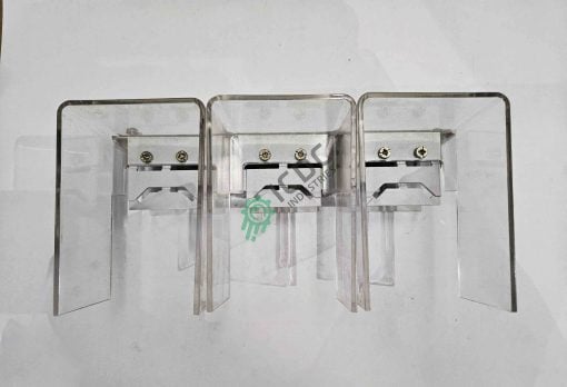 EATON>MOELLER | Covers Code HH-NZM10 | ICDC-035506 - immagine 4