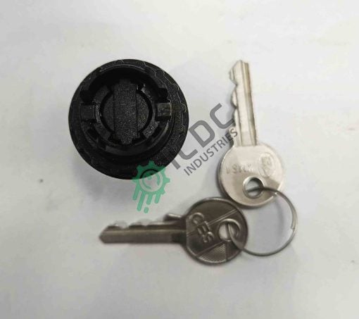 EATON>MOELLER | Switches Code M22-WS | ICDC-035627 - immagine 3