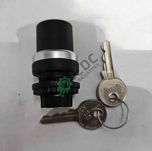 EATON>MOELLER | Switches Code M22-WS | ICDC-035627 - immagine 4