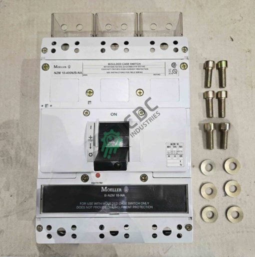 Switches