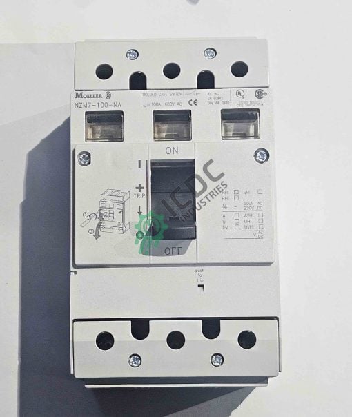 Switches