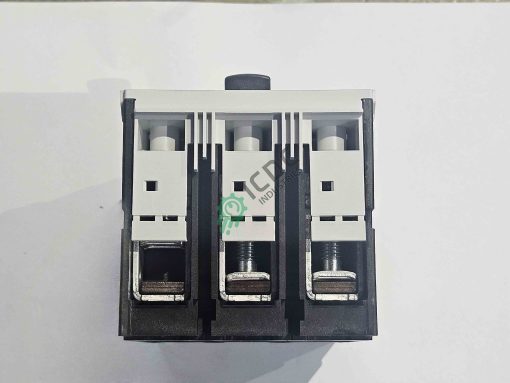EATON>MOELLER | Switches Code NZM7-100-NA | ICDC-035524 - immagine 3