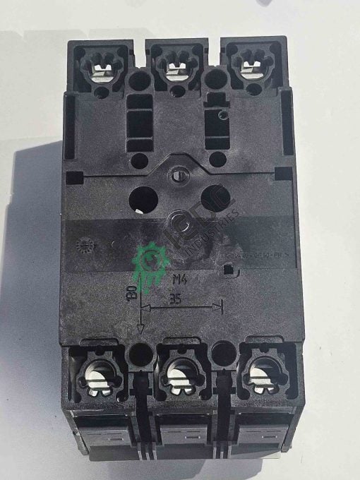 EATON>MOELLER | Switches Code NZM7-100-NA | ICDC-035524 - immagine 4
