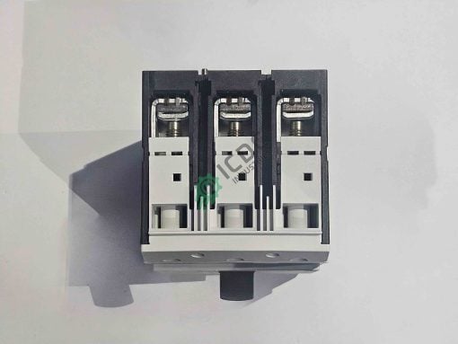 NS-2-250-NA Sectionalizer | Article … see our DescriptionLead Time:Next Day Shipping + DHL Express Transit Time