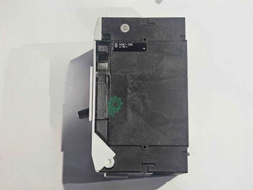 EATON>MOELLER | Switches Code NZM7-250 | ICDC-035580 - Image 3