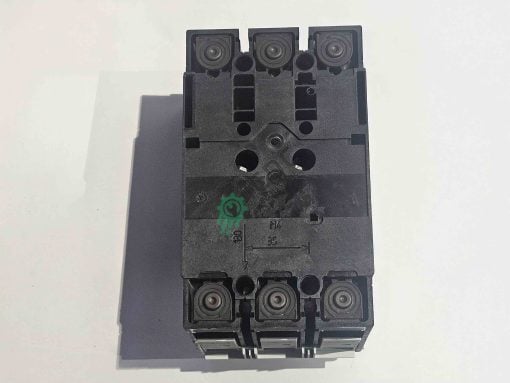 EATON>MOELLER | Switches Code NZM7-250 | ICDC-035580 - Image 4