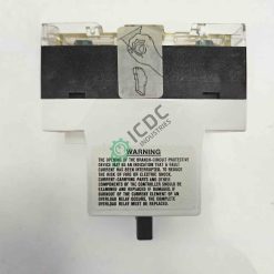 6 … see our Description<H2>Lead Time:</H2><b>Next Day Shipping + DHL Express Transit Time</b>