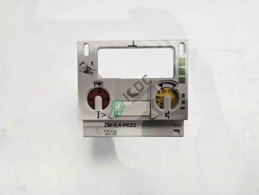 Relays
