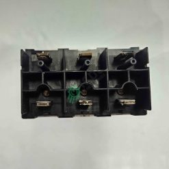 4-PKZ … see our Description<H2>Lead Time:</H2><b>Next Day Shipping + DHL Express Transit Time</b>