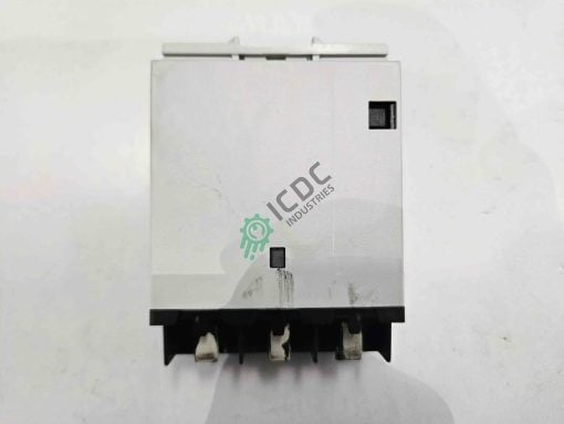 EATON>MOELLER | Relays Code ZM-2,4-PKZ2 | ICDC-035500 - immagine 4