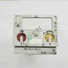 Relays