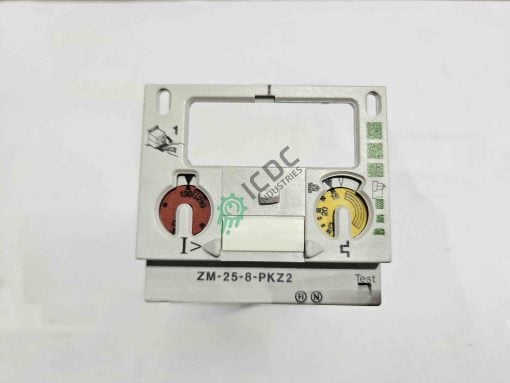 Relays