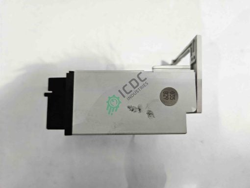 Magnetic Circuit Breaker ZM-25-8-PK … see our DescriptionLead Time:Next Day Shipping + DHL Express Transit Time