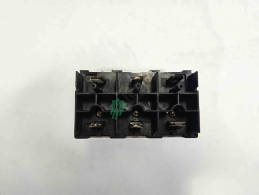 EATON>MOELLER | Relays Code ZM-25-8-PKZ2 | ICDC-035512 - immagine 3