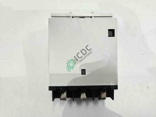 EATON>MOELLER | Relays Code ZM-25-8-PKZ2 | ICDC-035512 - immagine 4