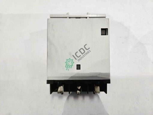 EATON>MOELLER | Relays Code ZM-25-PKZ2 | ICDC-035511 - immagine 4