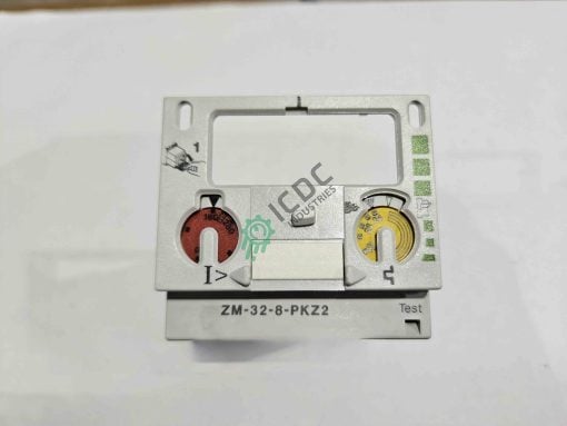 Relays